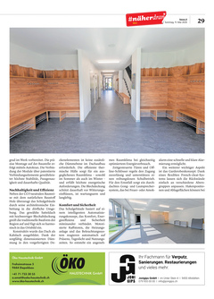 Seite 029