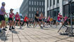 24. LGT Alpin Marathon (14.06.2025)