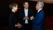 Finance Forum 2025 in Vaduz (06.05.2025)