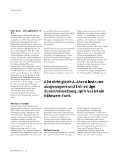 Seite 036