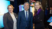 Finance Forum 2025 in Vaduz (06.05.2025)