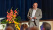 VU Parteitag in Triesen (23.06.2025)