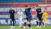 FC Vaduz 2 - FC Ruggell (25.05.2025)
