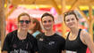 24. LGT Alpin Marathon (14.06.2025)
