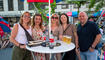 FL1.Life mit Roachford und Alvaro Soler, Schaan (05.07.2025)