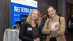 Finance Forum 2025 in Vaduz (06.05.2025)