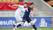 FC Vaduz 2 - FC Ruggell (25.05.2025)