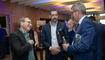 Finance Forum 2025 in Vaduz (06.05.2025)