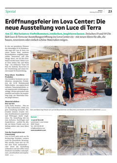 Seite 023