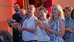VU Parteitag in Triesen (23.06.2025)