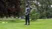 Rundgang Bad Ragartz, Bad Ragaz