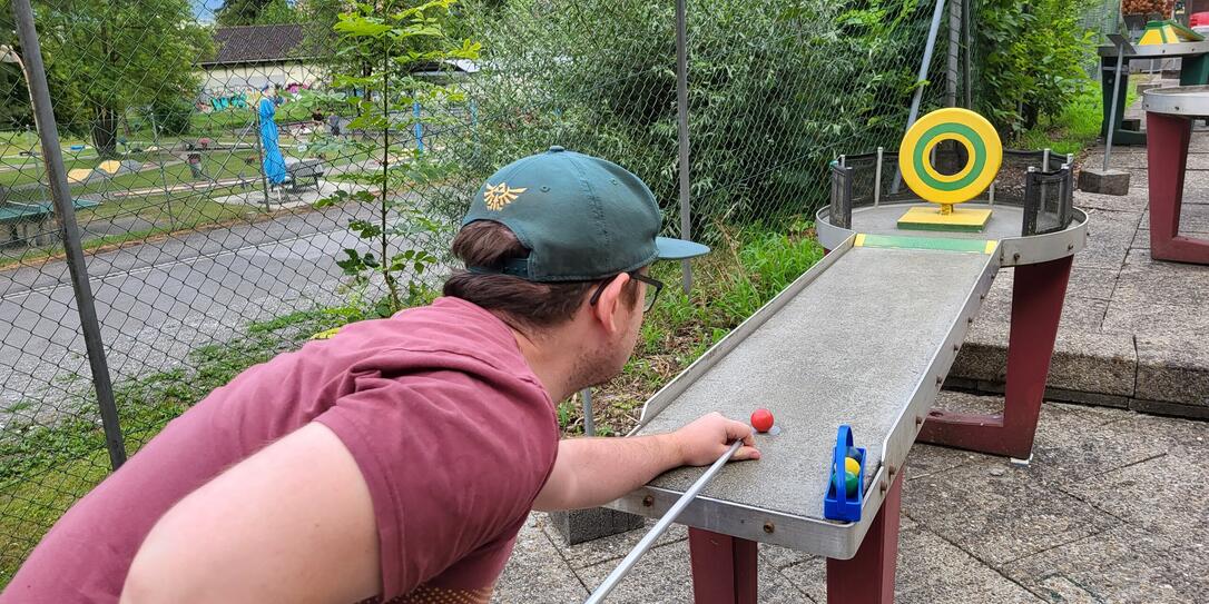 Pit-Pat 2023 in Buchs Pit-Pat 2023 in Buchs
