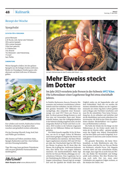 Seite 048