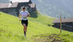 24. LGT Alpin Marathon (14.06.2025)