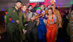 Pfööhnacht Maskenball im Gemeindesaal Balzers (01.02.2025)