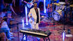 FL1.Life mit Roachford und Alvaro Soler, Schaan (05.07.2025)