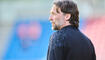 FC Vaduz - FC Thun (11.05.2025)