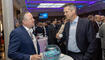 Finance Forum 2025 in Vaduz (06.05.2025)
