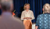 VU Parteitag in Triesen (23.06.2025)