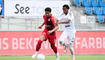 FC Vaduz - Etoile-Carouge FC (27.04.2025)