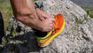 24. LGT Alpin Marathon (14.06.2025)