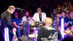 FL1.Life mit Roachford und Alvaro Soler, Schaan (05.07.2025)