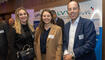 Finance Forum 2025 in Vaduz (06.05.2025)