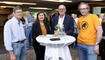1. Mai-Feier 2025 LANV in Triesen