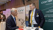Finance Forum 2025 in Vaduz (06.05.2025)