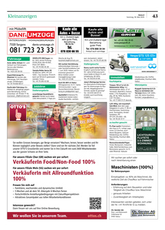 Seite 043
