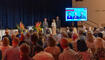 VU Parteitag in Triesen (23.06.2025)