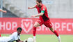 FC Vaduz - Etoile-Carouge FC (27.04.2025)