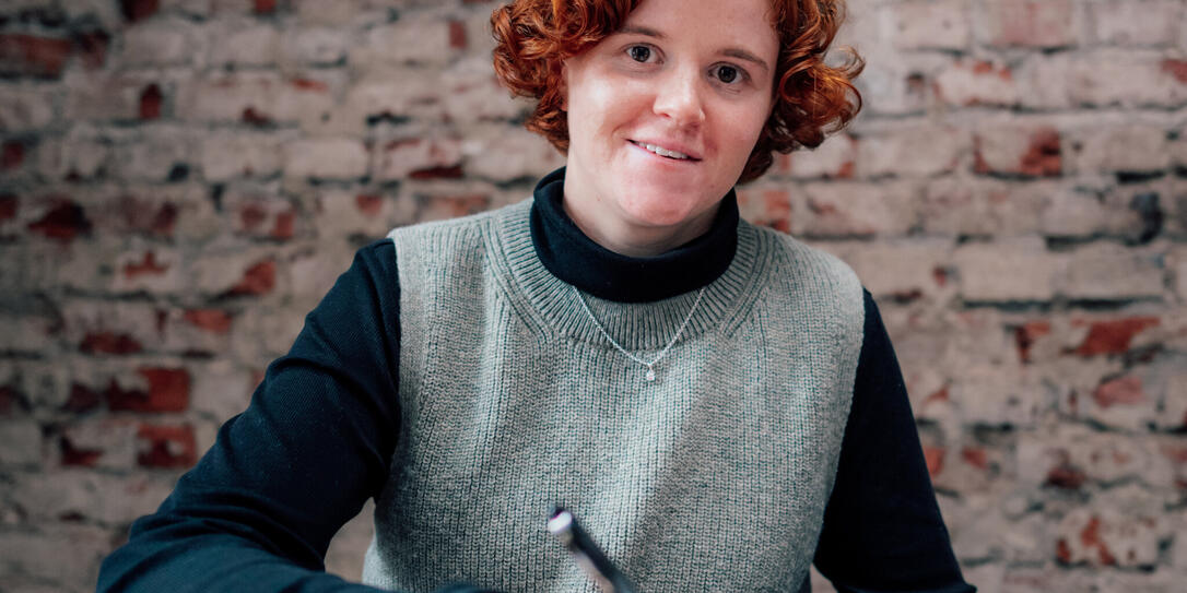 Lena Göppel Essen