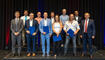 LIHK Lehrabschlussfeier in Schaan (01.07.2025)