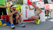 24. LGT Alpin Marathon (14.06.2025)
