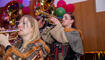 Pfööhnacht Maskenball im Gemeindesaal Balzers (01.02.2025)