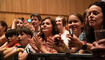 FL1.Life mit Roachford und Alvaro Soler, Schaan (05.07.2025)