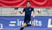 FC Vaduz 2 - FC Ruggell (25.05.2025)