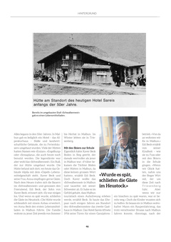Seite 046