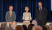 VU Parteitag in Triesen (23.06.2025)