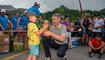 24. LGT Alpin Marathon (14.06.2025)