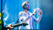 FL1.Life mit Roachford und Alvaro Soler, Schaan (05.07.2025)