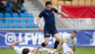 FC Vaduz 2 - FC Ruggell (25.05.2025)