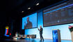 Finance Forum 2025 in Vaduz (06.05.2025)