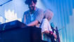 FL1.Life mit Roachford und Alvaro Soler, Schaan (05.07.2025)