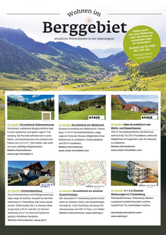 Seite 027