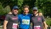24. LGT Alpin Marathon (14.06.2025)