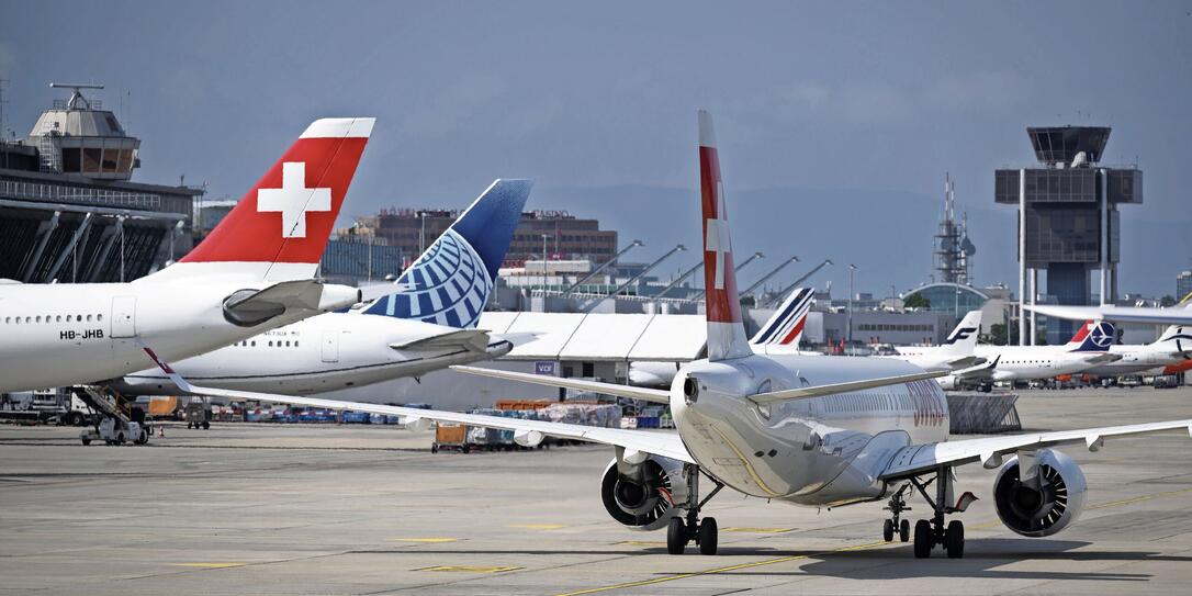 AVIATION, AERPORT DE GENEVE COINTRIN, GVA, GENF FLUGHAFEN, GENEVA AIRPORT, AVIATION, AERPORT DE GENEVE COINTRIN, GVA, GENF FLUGHAFEN, GENEVA AIRPORT,