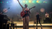 FL1.Life mit Roachford und Alvaro Soler, Schaan (05.07.2025)