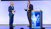 Finance Forum 2025 in Vaduz (06.05.2025)